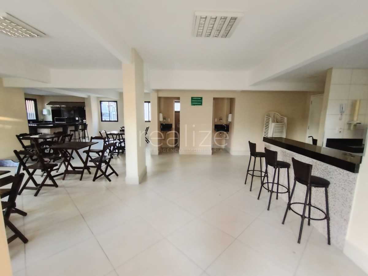 Apartamento, 1 quarto, 40 m² - Foto 20