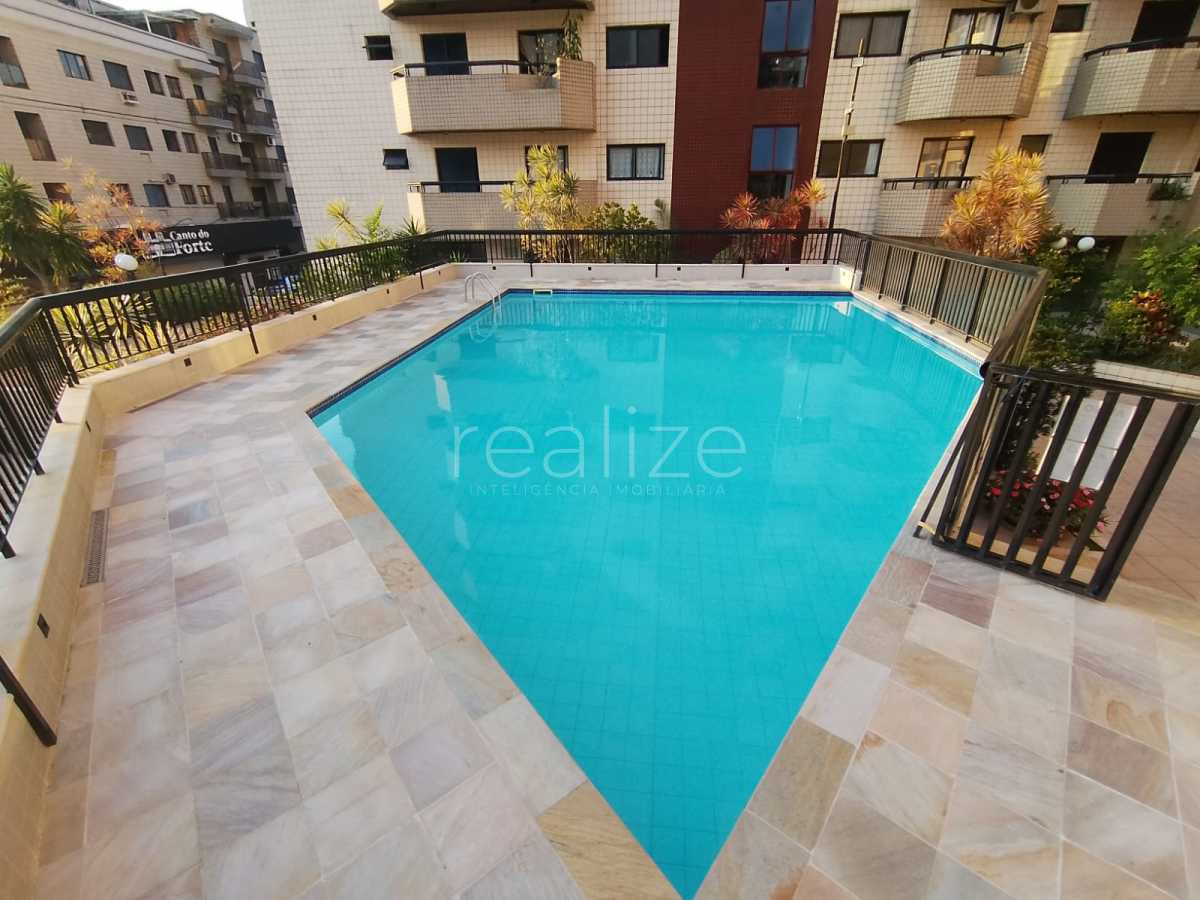 Apartamento, 1 quarto, 40 m² - Foto 21