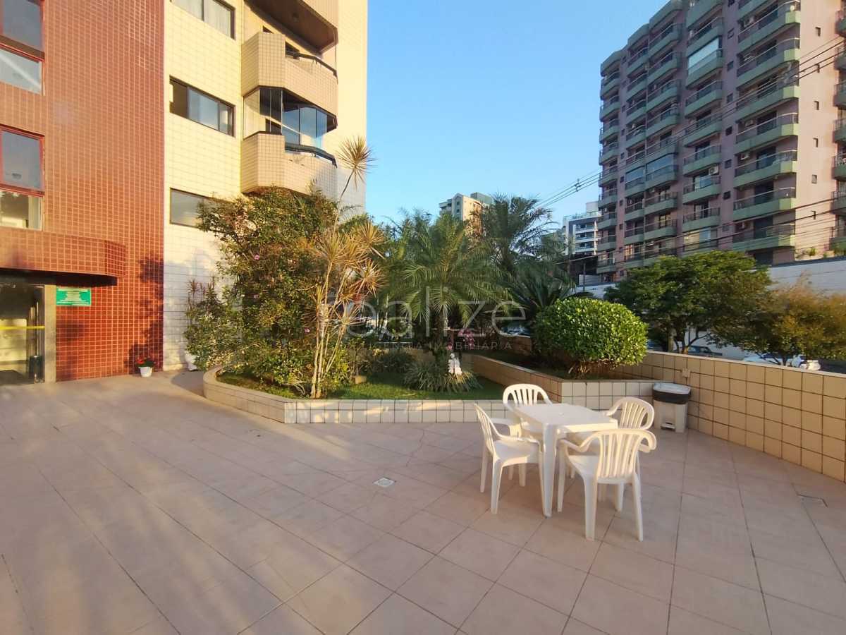 Apartamento, 1 quarto, 40 m² - Foto 24