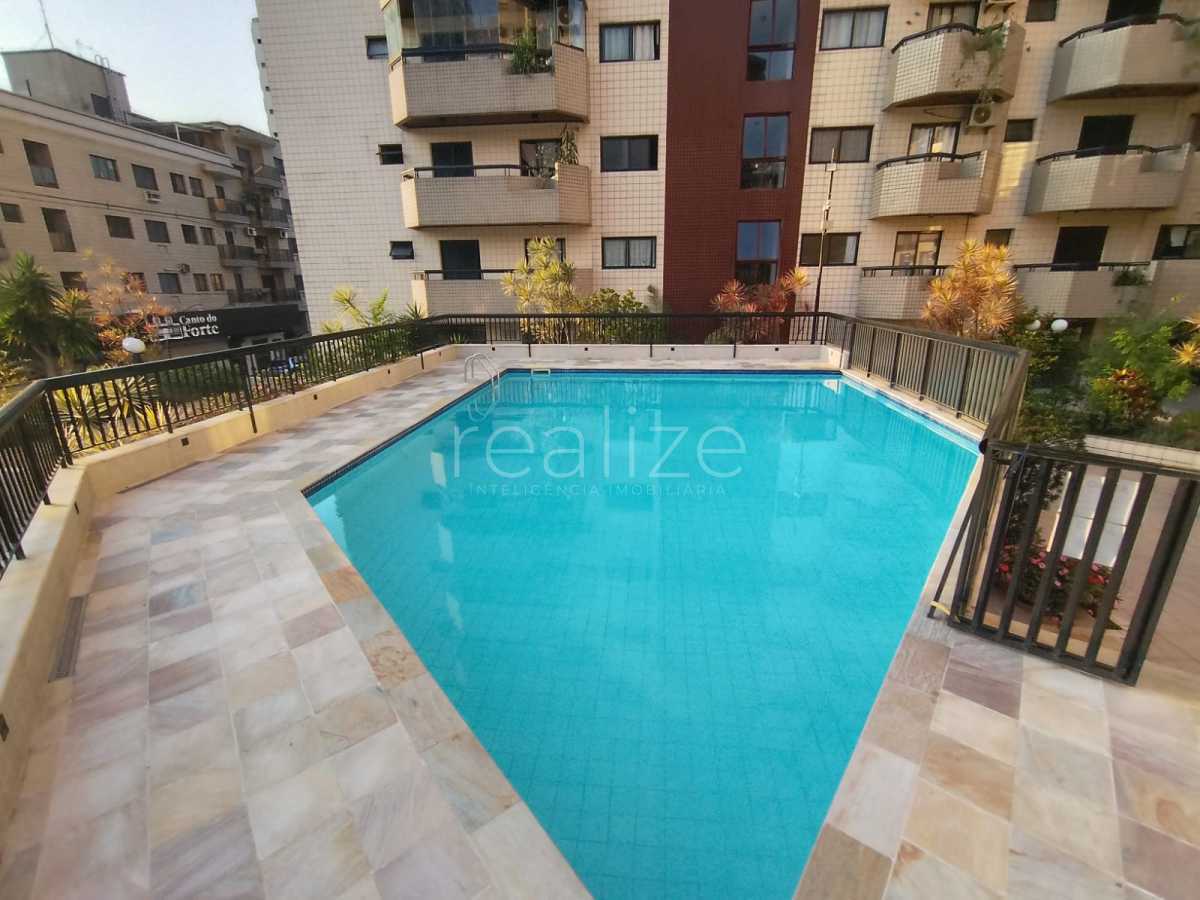 Apartamento, 1 quarto, 40 m² - Foto 23