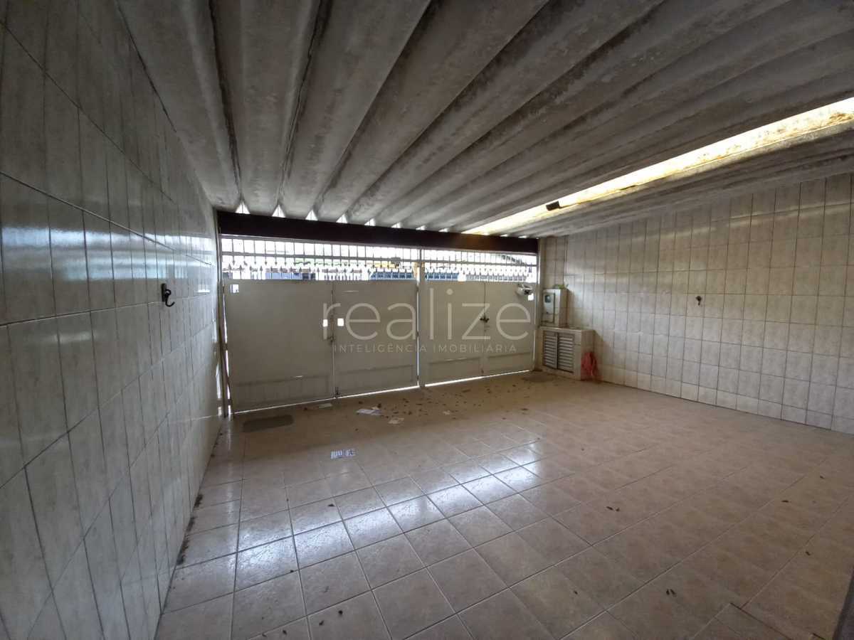 Casa, 2 quartos, 101 m² - Foto 2