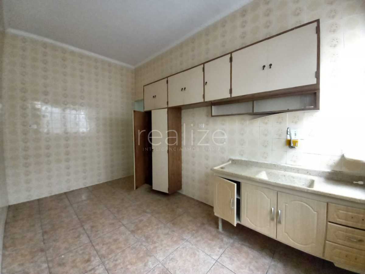 Casa, 2 quartos, 101 m² - Foto 3