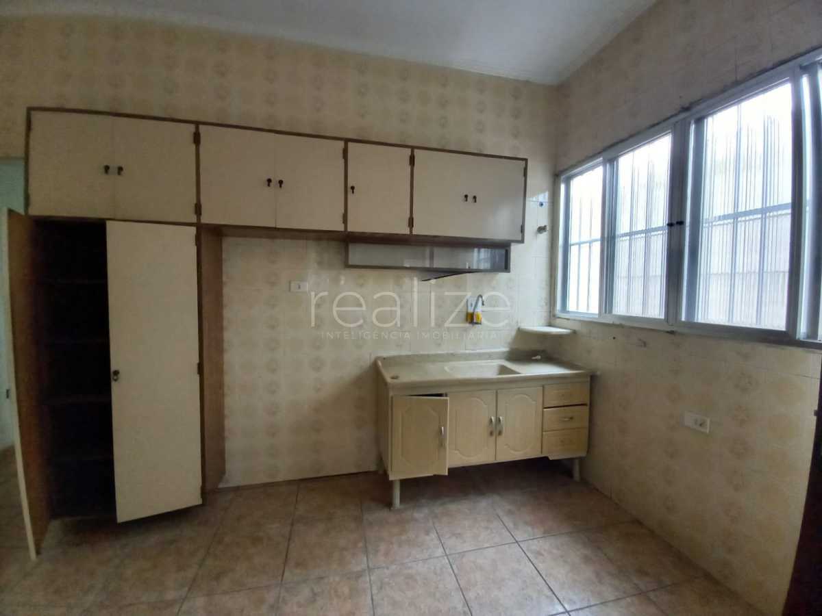 Casa, 2 quartos, 101 m² - Foto 4