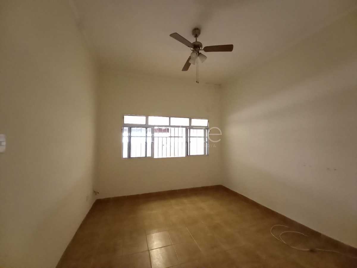 Casa, 2 quartos, 101 m² - Foto 5