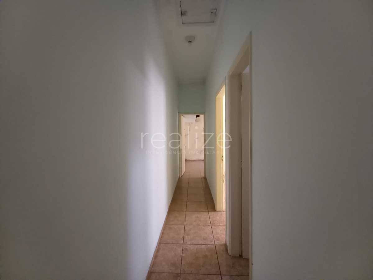 Casa, 2 quartos, 101 m² - Foto 6