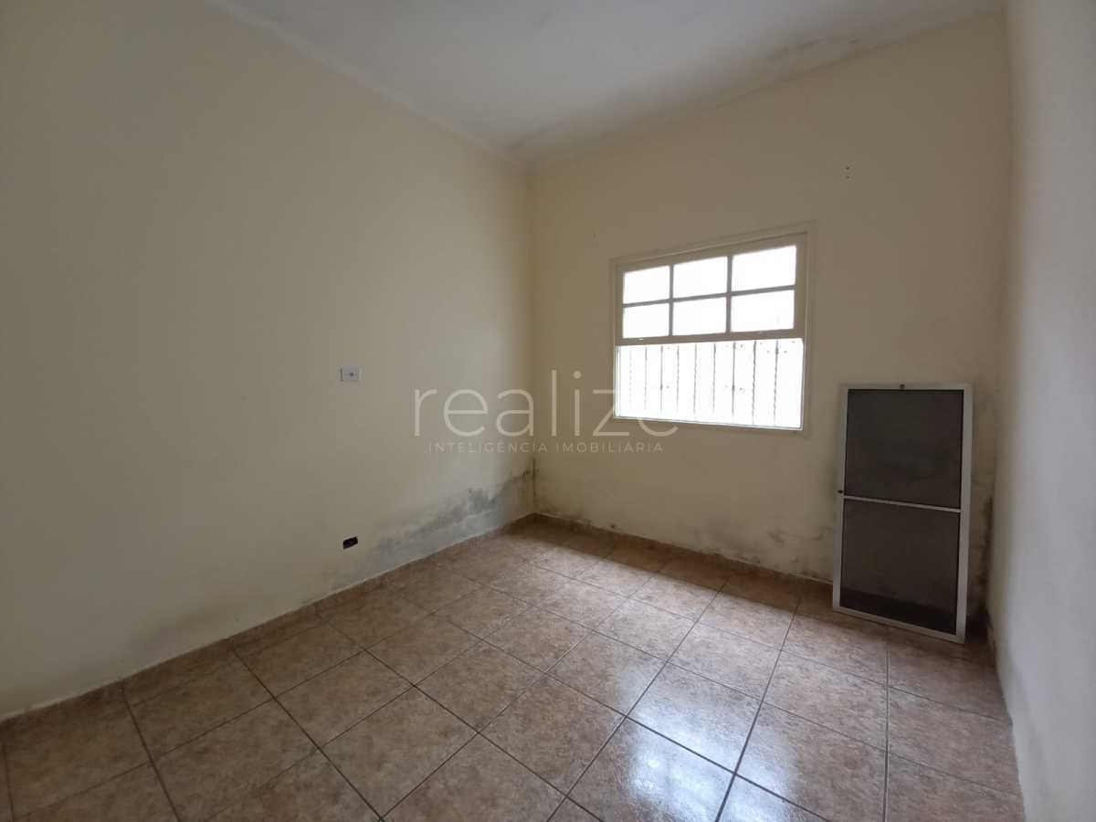 Casa, 2 quartos, 101 m² - Foto 7