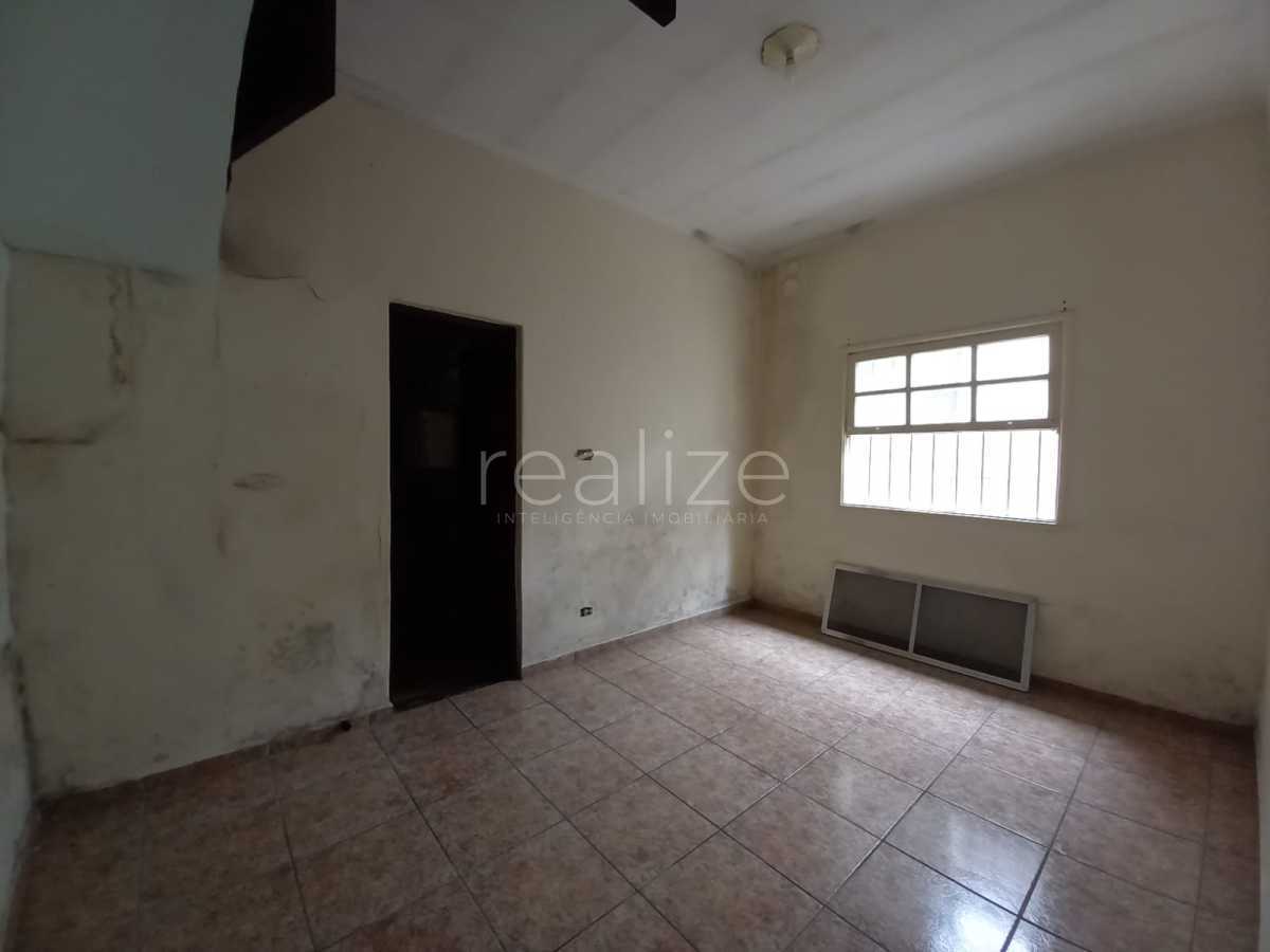 Casa, 2 quartos, 101 m² - Foto 8