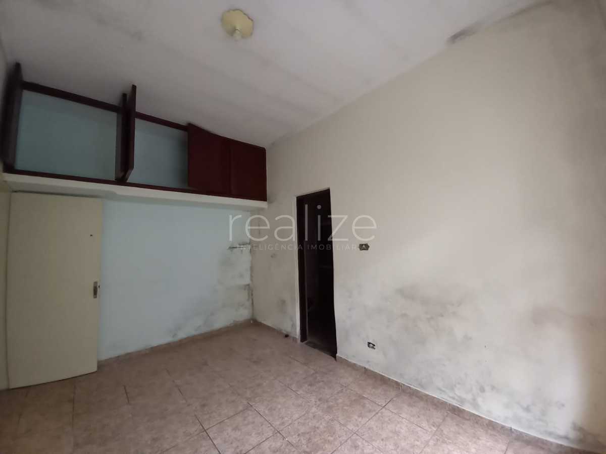 Casa, 2 quartos, 101 m² - Foto 9