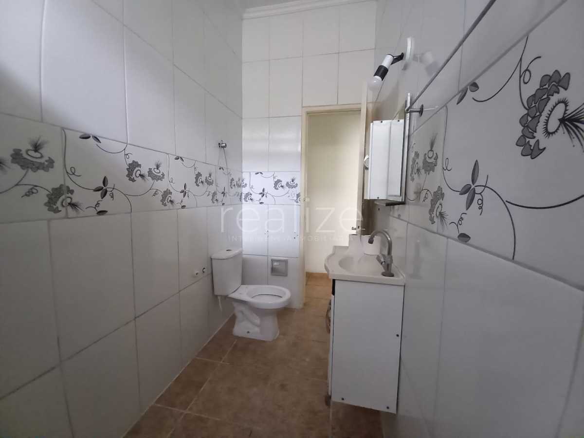 Casa, 2 quartos, 101 m² - Foto 10