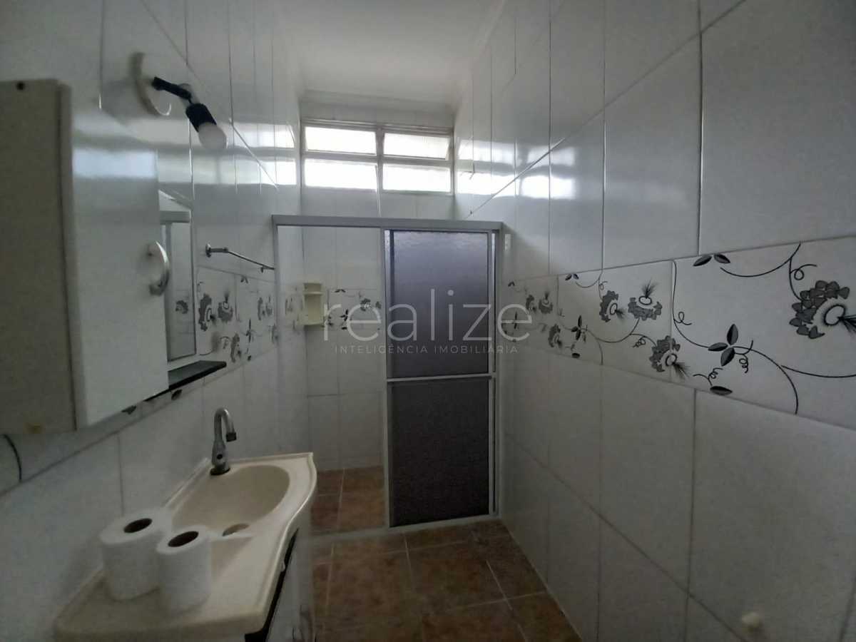 Casa, 2 quartos, 101 m² - Foto 11