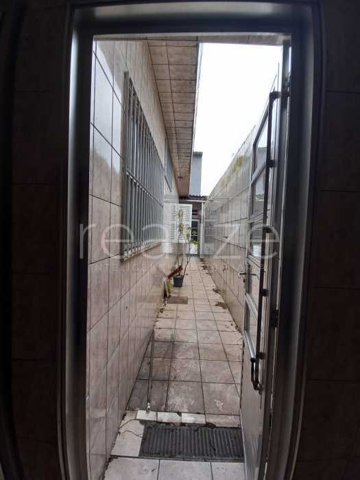 Casa, 2 quartos, 101 m² - Foto 12