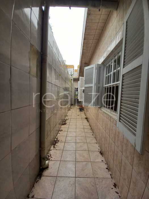 Casa, 2 quartos, 101 m² - Foto 13