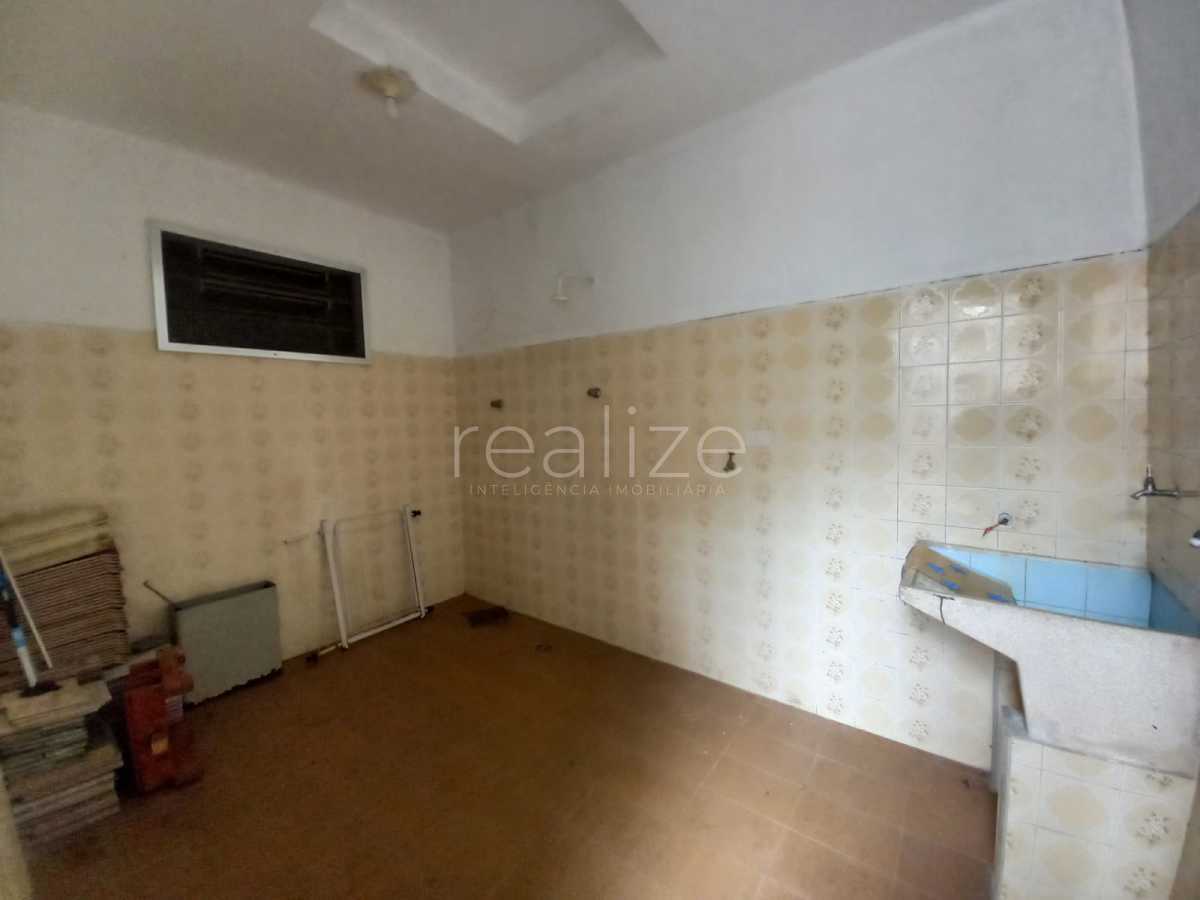 Casa, 2 quartos, 101 m² - Foto 14