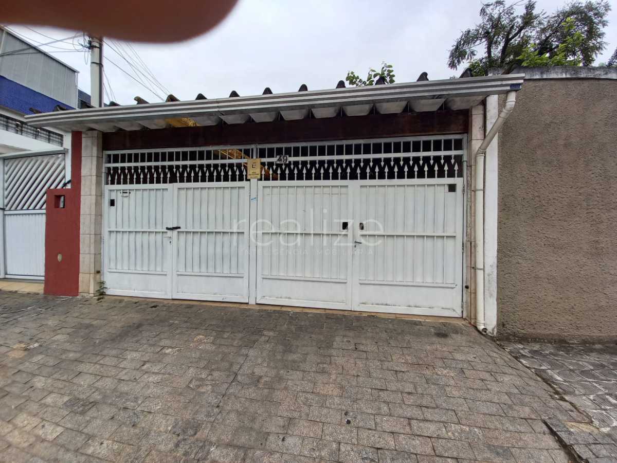 Casa, 2 quartos, 101 m² - Foto 15