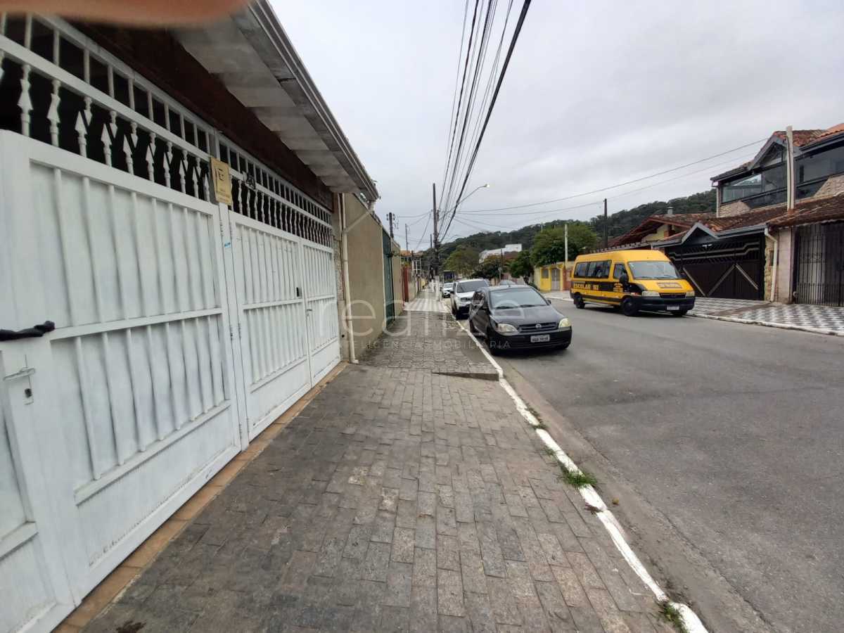 Casa, 2 quartos, 101 m² - Foto 16