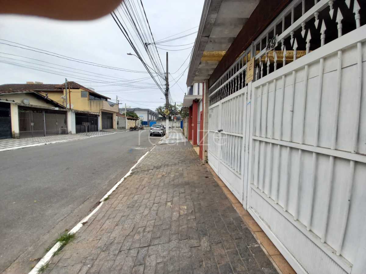 Casa, 2 quartos, 101 m² - Foto 17