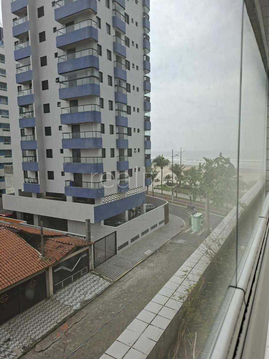 Apartamento, 1 quarto, 80 m² - Foto 4