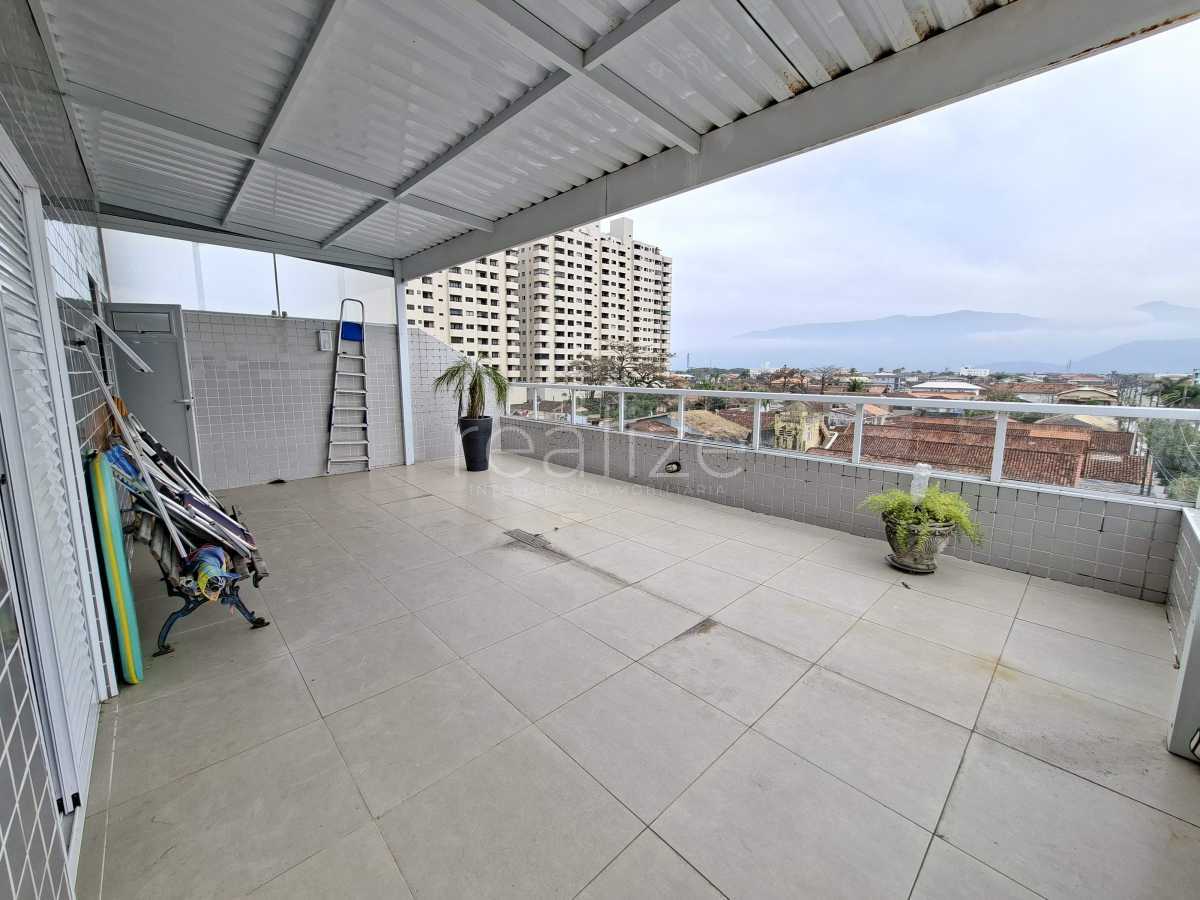 Apartamento, 1 quarto, 80 m² - Foto 3