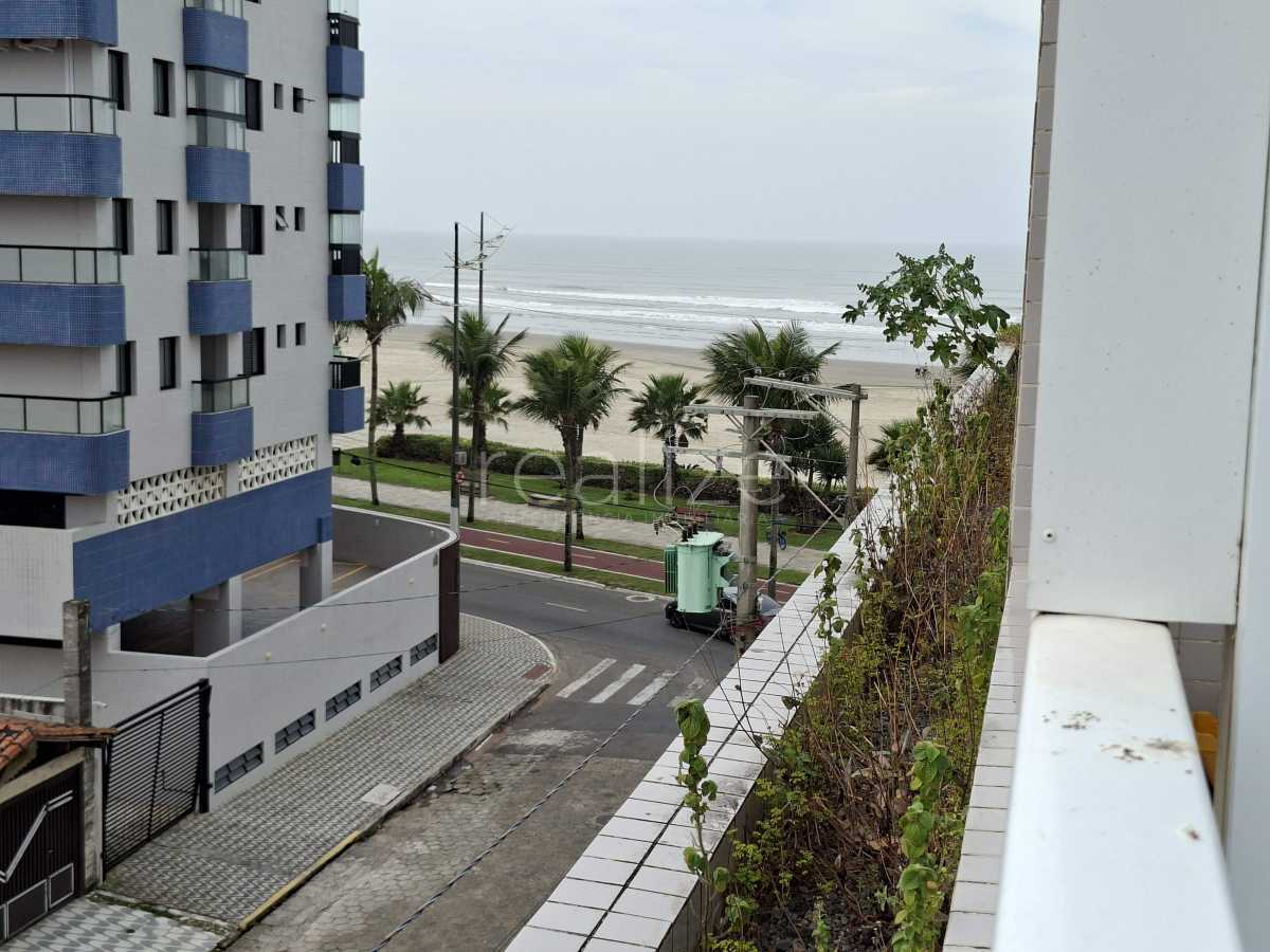 Apartamento, 1 quarto, 80 m² - Foto 6