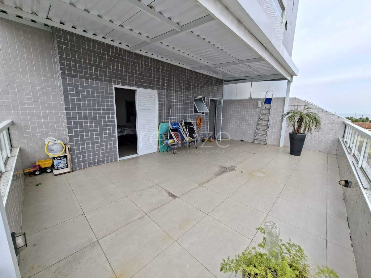 Apartamento, 1 quarto, 80 m² - Foto 1