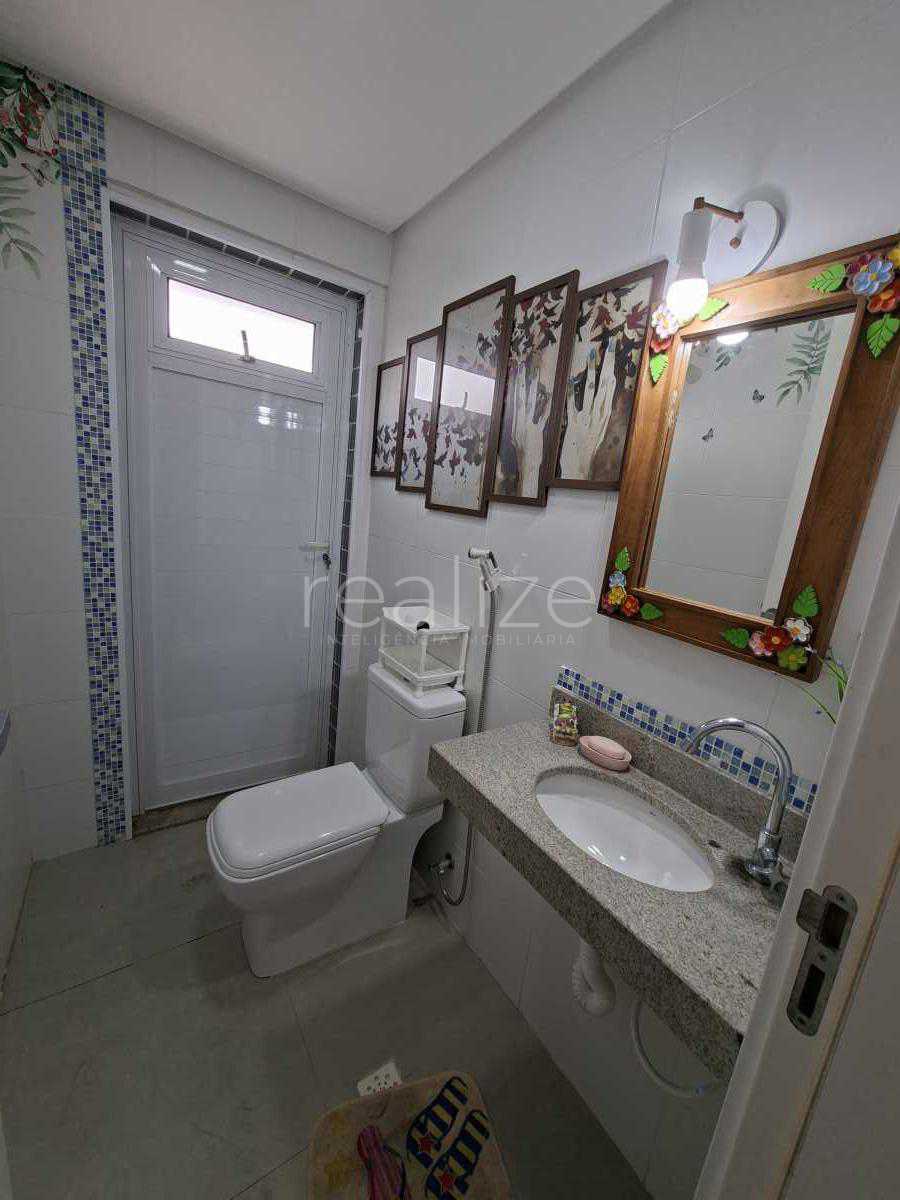 Apartamento, 1 quarto, 80 m² - Foto 8