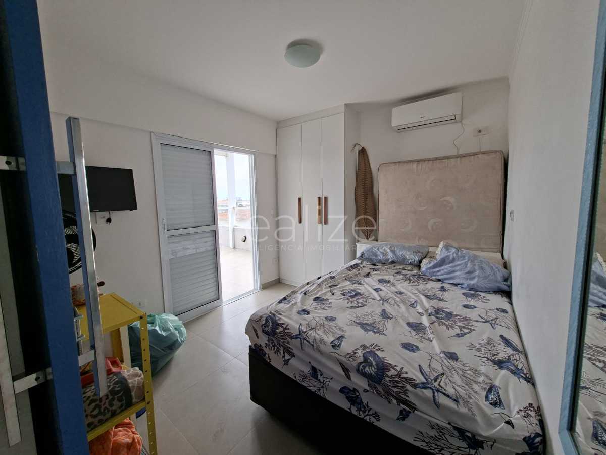 Apartamento, 1 quarto, 80 m² - Foto 9
