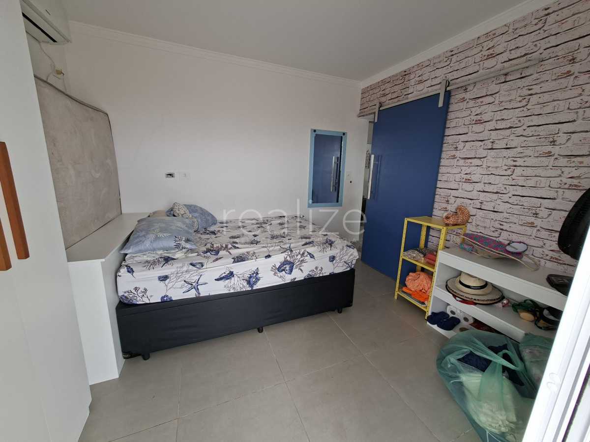 Apartamento, 1 quarto, 80 m² - Foto 10