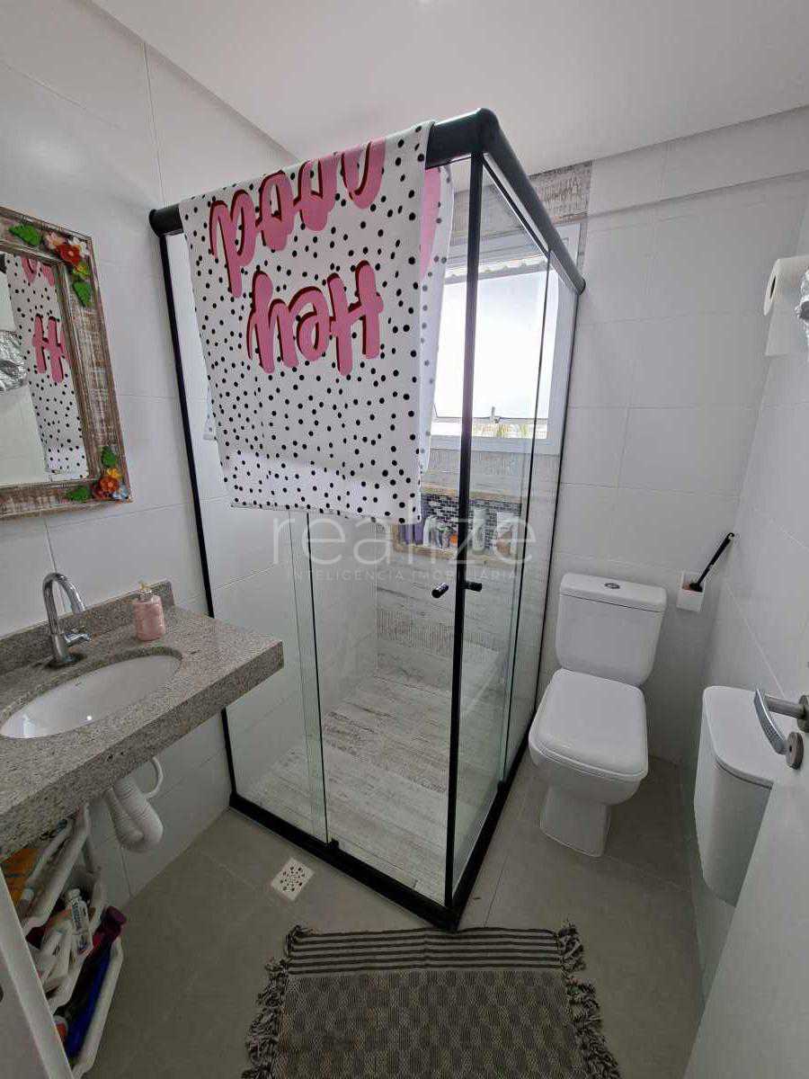 Apartamento, 1 quarto, 80 m² - Foto 11