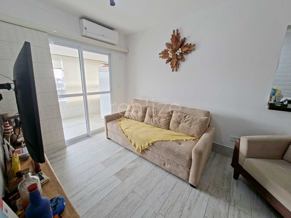 Apartamento, 1 quarto, 80 m² - Foto 12