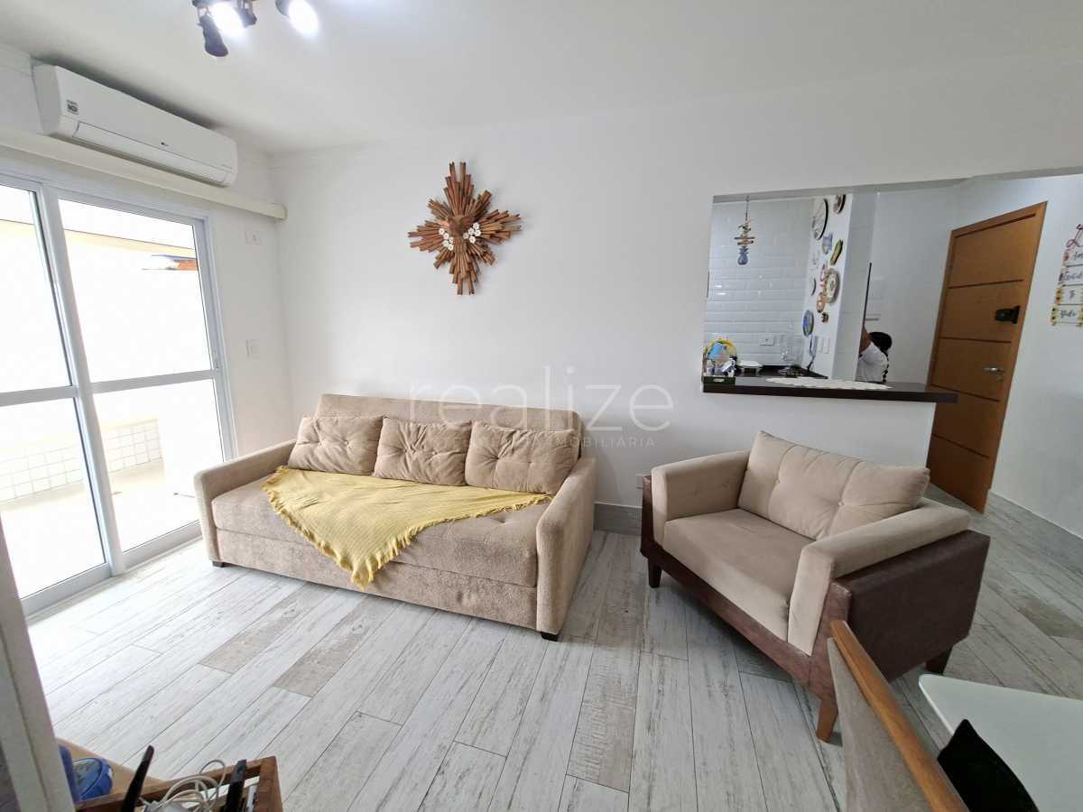 Apartamento, 1 quarto, 80 m² - Foto 13