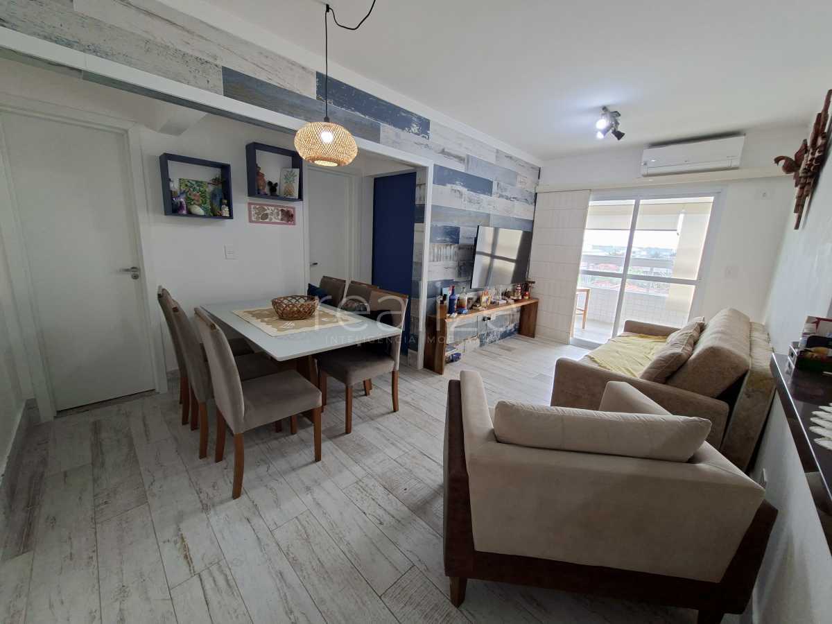 Apartamento, 1 quarto, 80 m² - Foto 14