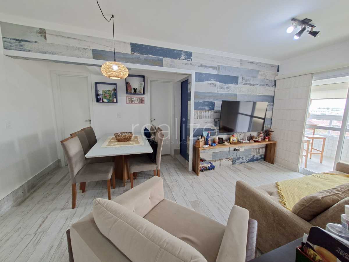 Apartamento, 1 quarto, 80 m² - Foto 16