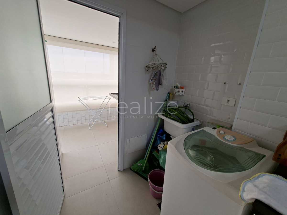 Apartamento, 1 quarto, 80 m² - Foto 18