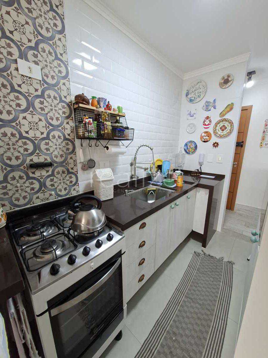 Apartamento, 1 quarto, 80 m² - Foto 19