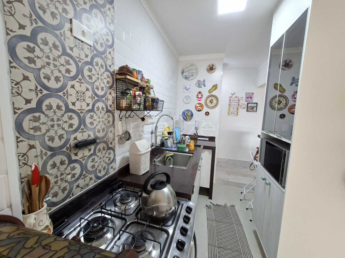 Apartamento, 1 quarto, 80 m² - Foto 20