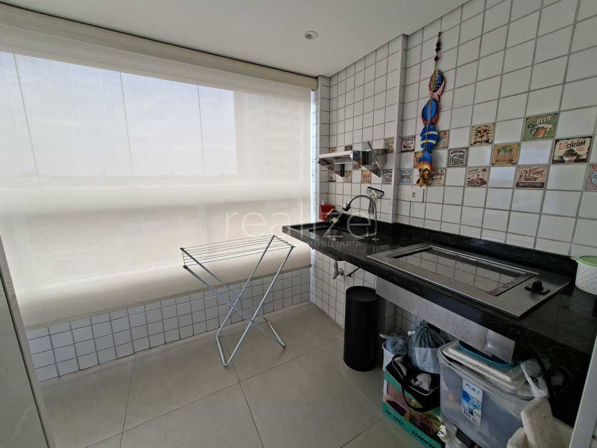 Apartamento, 1 quarto, 80 m² - Foto 21