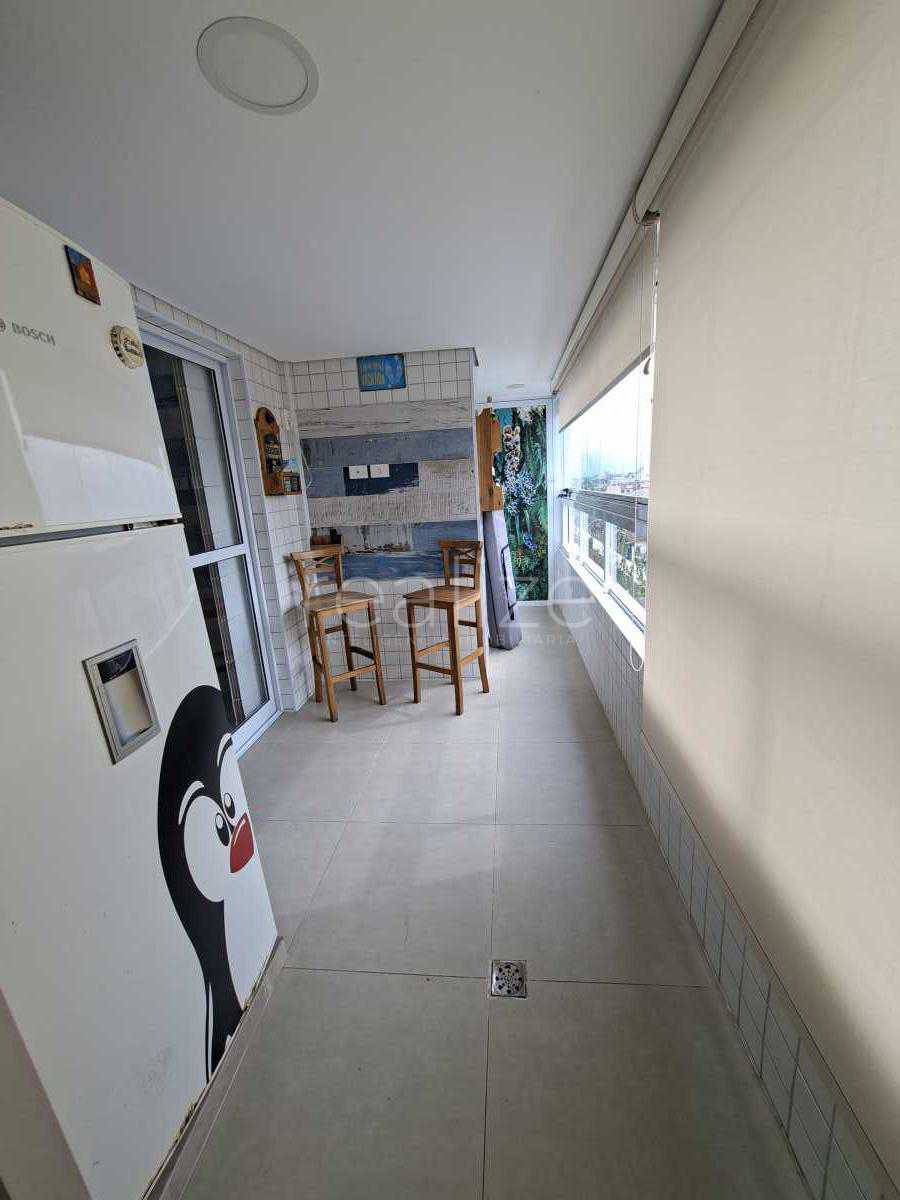 Apartamento, 1 quarto, 80 m² - Foto 22