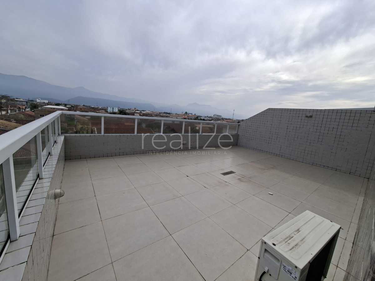 Apartamento, 1 quarto, 80 m² - Foto 1