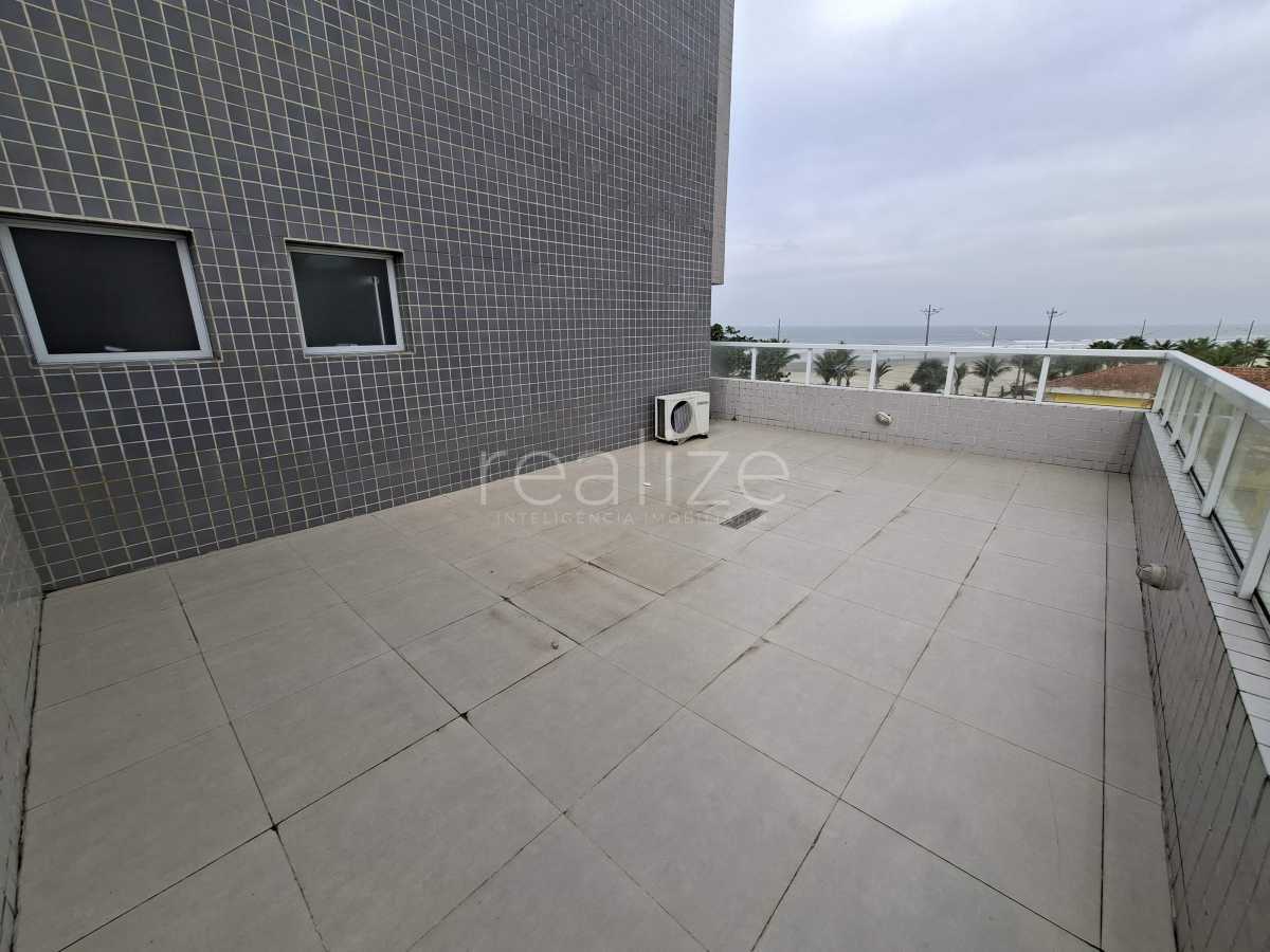 Apartamento, 1 quarto, 80 m² - Foto 3