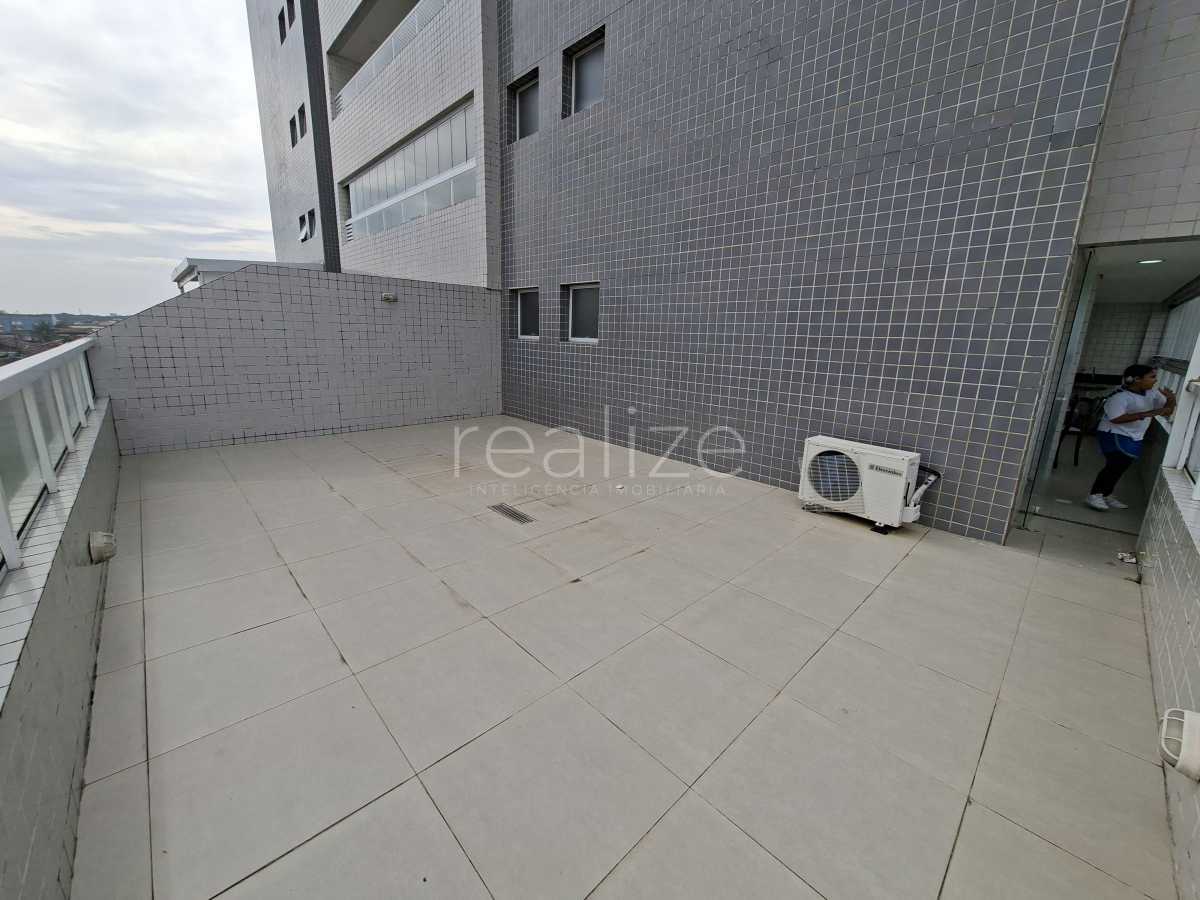 Apartamento, 1 quarto, 80 m² - Foto 5