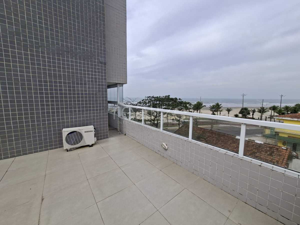 Apartamento, 1 quarto, 80 m² - Foto 6