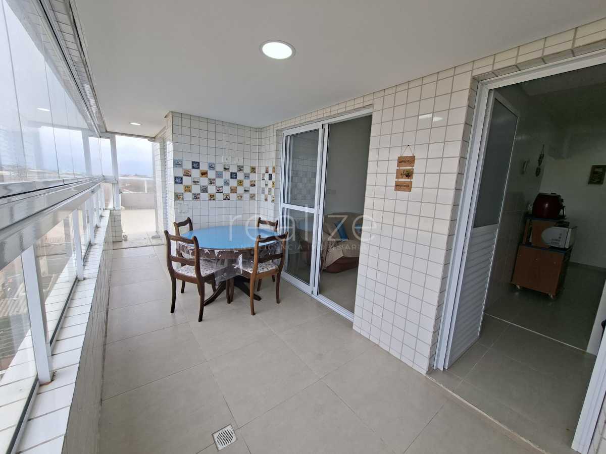 Apartamento, 1 quarto, 80 m² - Foto 4