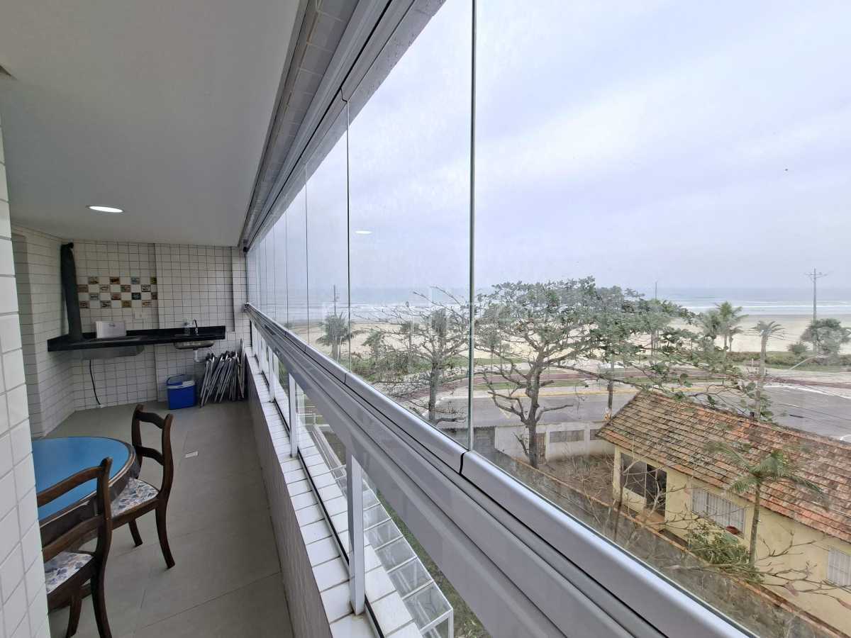 Apartamento, 1 quarto, 80 m² - Foto 8