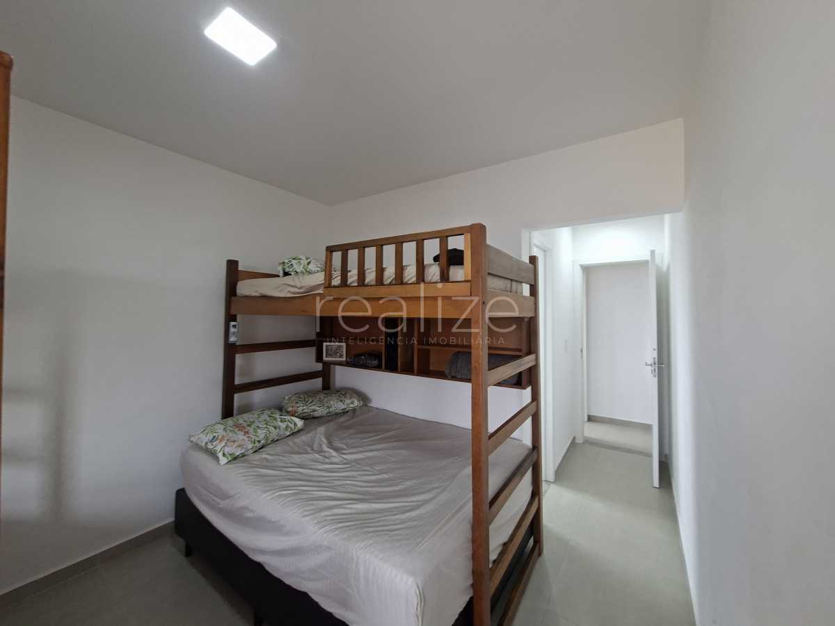 Apartamento, 1 quarto, 80 m² - Foto 9