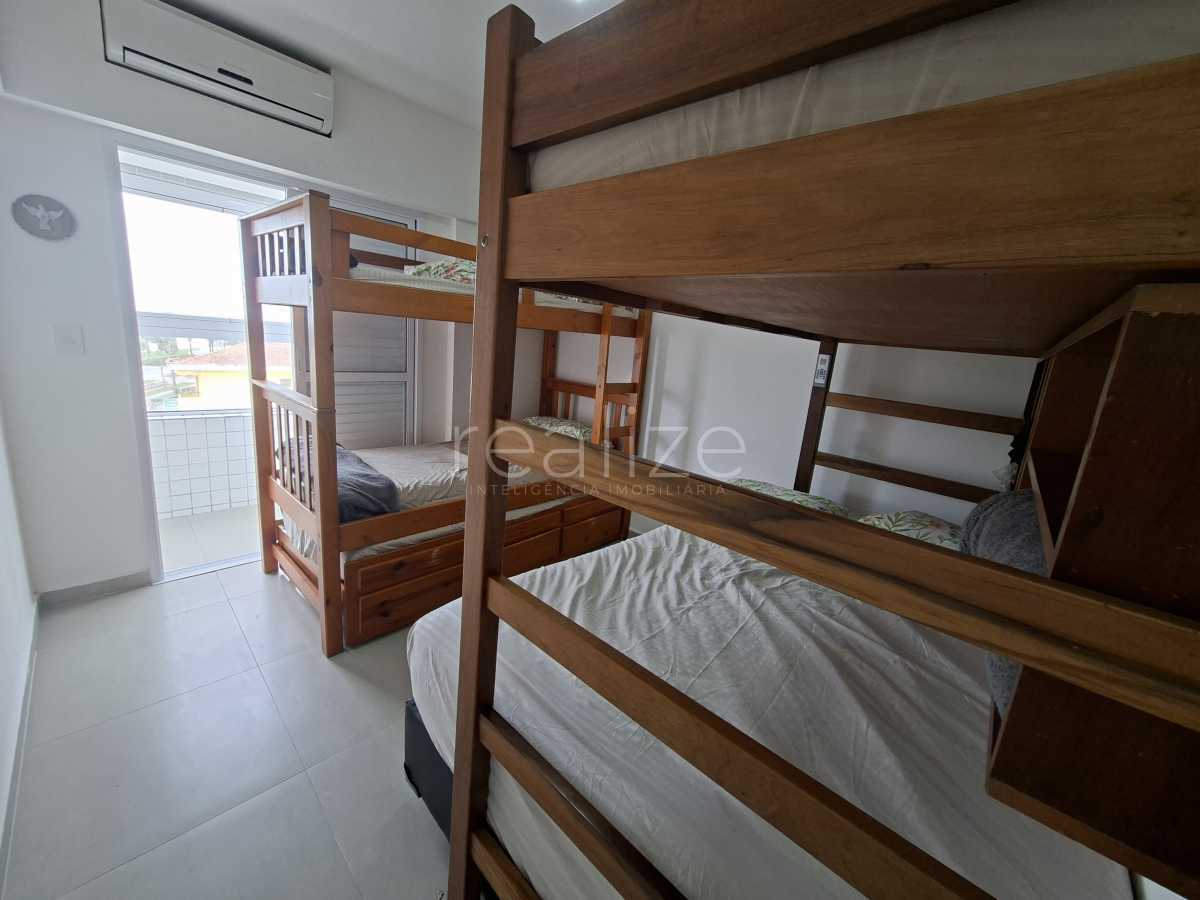 Apartamento, 1 quarto, 80 m² - Foto 10