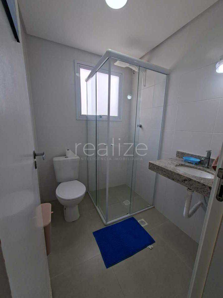 Apartamento, 1 quarto, 80 m² - Foto 11