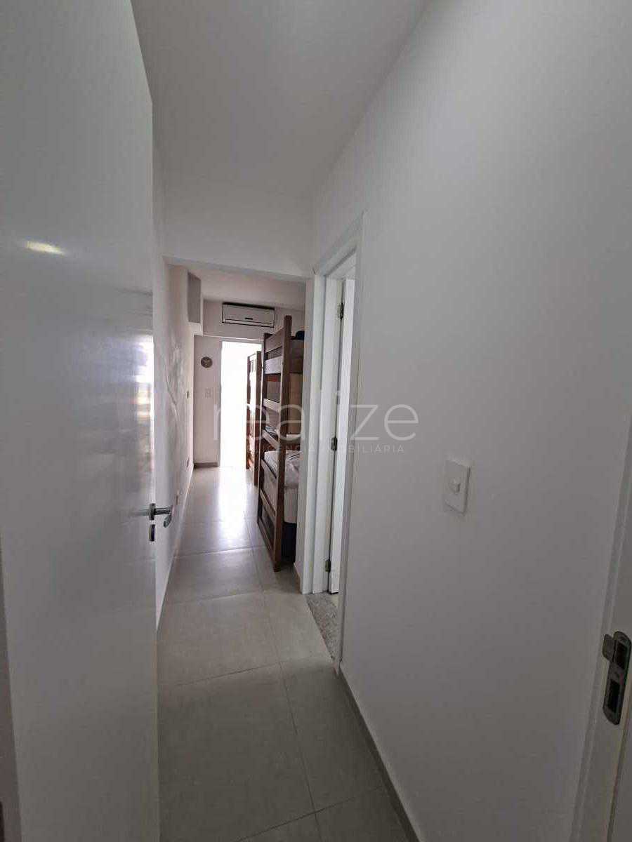Apartamento, 1 quarto, 80 m² - Foto 12