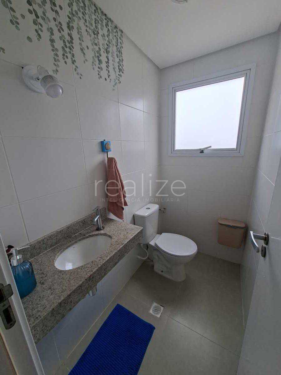 Apartamento, 1 quarto, 80 m² - Foto 13
