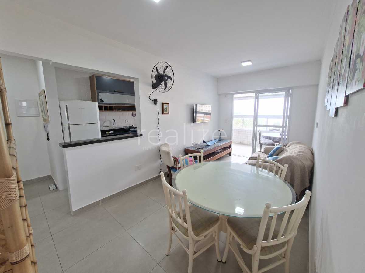 Apartamento, 1 quarto, 80 m² - Foto 14