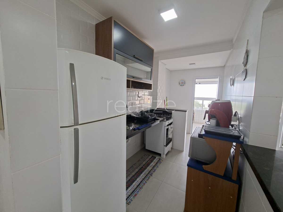 Apartamento, 1 quarto, 80 m² - Foto 15